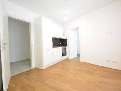 Mietwohnung in 8055 Graz