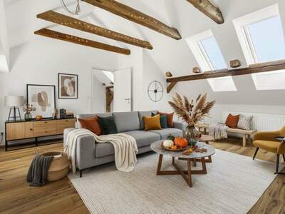 Anlageobjekt kaufen in 8490 Bad Radkersburg