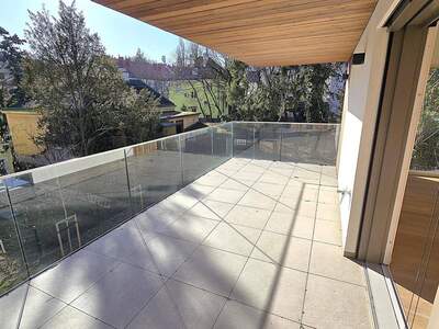 Eigentumswohnung in 1130 Wien