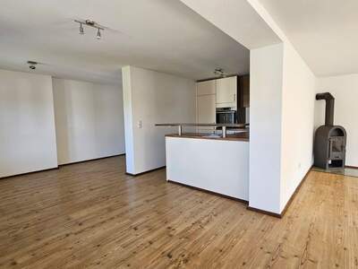 Wohnung mieten in 5102 Anthering