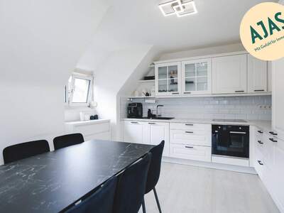 Wohnung kaufen in 6700 Bludenz