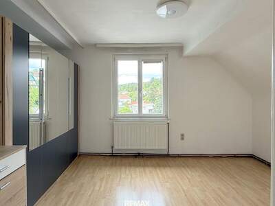 Wohnung kaufen in 3400 Klosterneuburg (Bild 5)