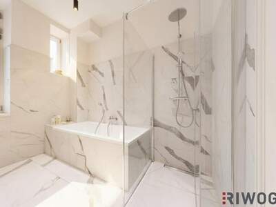 Eigentumswohnung in 1140 Wien