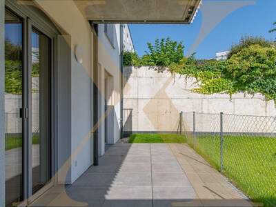 Anlageobjekt kaufen in 4040 Linz