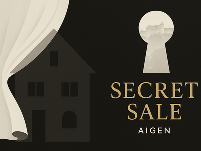 Haus kaufen in 5026 Salzburg