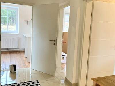 Chalet mieten in 9125 Kühnsdorf (Bild 4)