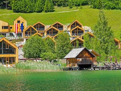 Grundstück kaufen in 7461 Goberling (Bild 4)