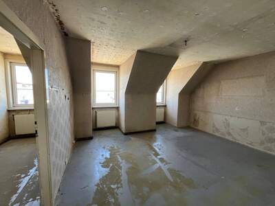 Wohnung kaufen in 1210 Wien