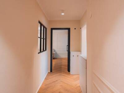 Eigentumswohnung in 1050 Wien (Bild 4)