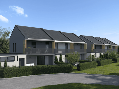 Haus kaufen in 9580 Villach