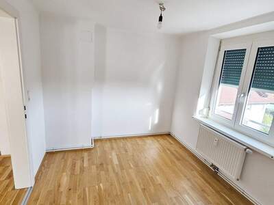 Mietwohnung in 8401 Kalsdorf (Bild 3)
