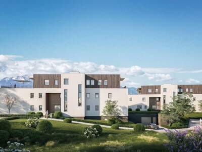 Eigentumswohnung in 9210 Pörtschach