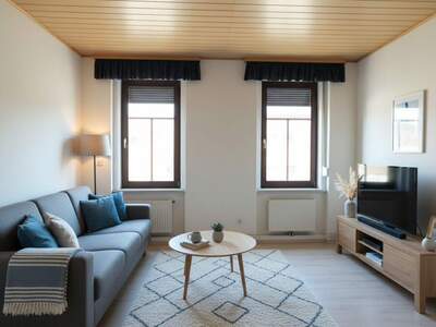 Wohnung kaufen in 8020 Graz (Bild 1)