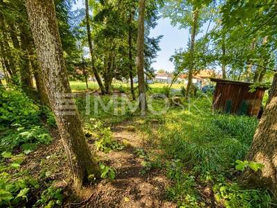 Grundstück kaufen in 5230 Mattighofen (Bild 4)