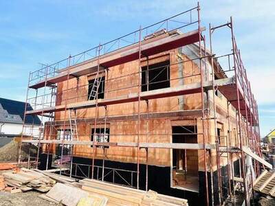 Haus kaufen in 2353 Guntramsdorf