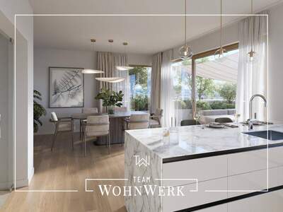 Wohnung kaufen in 8042 Graz