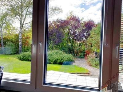 Haus mit Garten kaufen in 2163 Guttenbrunn (Bild 4)