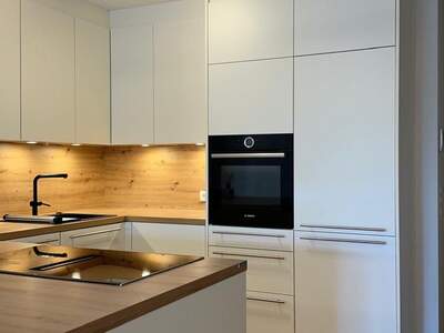 Wohnung mit Balkon kaufen in 6020 Innsbruck (Bild 5)