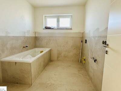 Haus kaufen in 4730 Waizenkirchen (Bild 5)