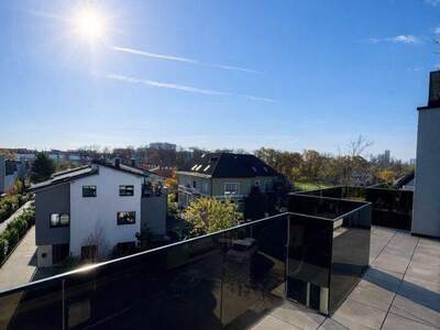 Mietwohnung in 1220 Wien