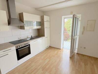 Wohnung mieten in 8010 Graz