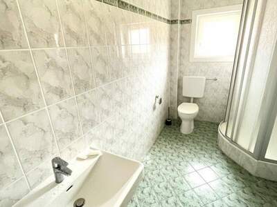 Wohnung mieten in 8793 Trofaiach