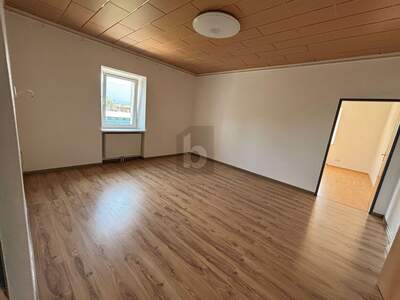 Wohnung kaufen in 9500 Villach (Bild 5)