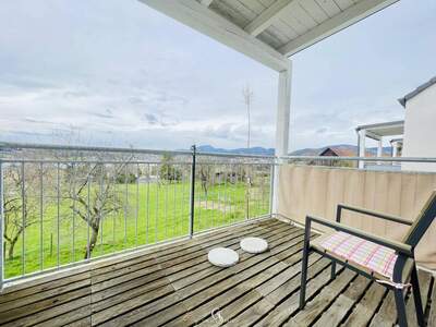 Mietwohnung in 8160 Krottendorf