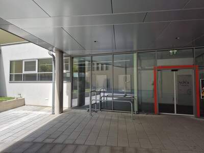 Gewerbeobjekt mieten in 3900 Schwarzenau