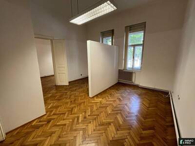 Gewerbeobjekt mieten in 8700 Leoben (Bild 4)