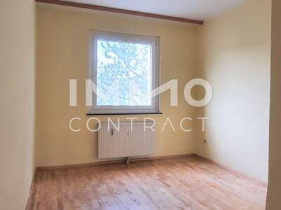 Eigentumswohnung in 2500 Baden (Bild 2)