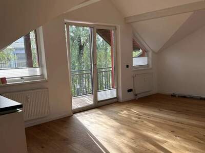 Apartment provisionsfrei mieten in 1130 Wien