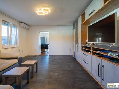Haus kaufen in 2402 Maria Ellend