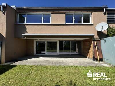 Reihenhaus kaufen in 6800 Feldkirch (Bild 2)