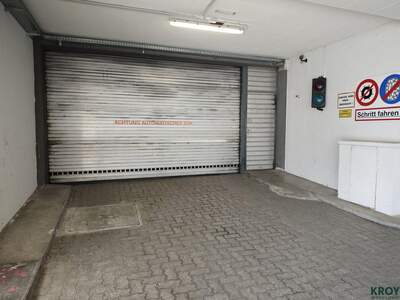 Immobilie mieten in 5020 Salzburg