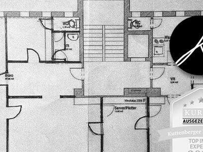 Gewerbeobjekt mieten in 1040 Wien (Bild 5)