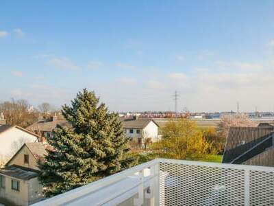 Wohnung kaufen in 1220 Wien