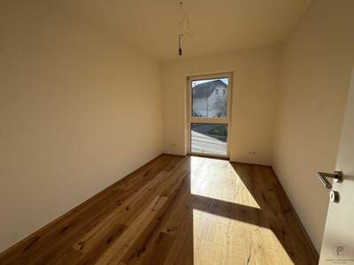 Eigentumswohnung in 8044 Niederschöckl (Bild 4)