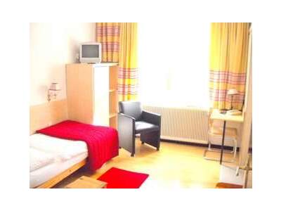 Immobilie provisionsfrei mieten in 2380 Perchtoldsdorf