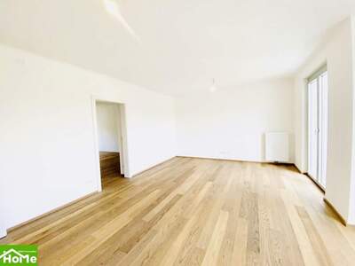 Eigentumswohnung in 1210 Wien