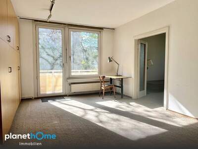 Wohnung kaufen in 1190 Wien (Bild 5)