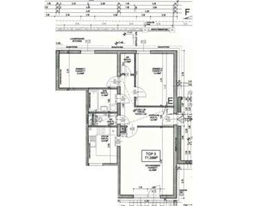 Mietwohnung in 3386 Hafnerbach