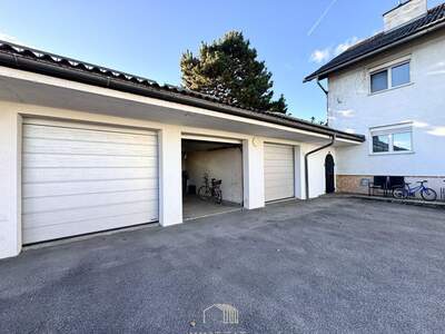 Wohnung mit Balkon kaufen in 8055 Graz (Bild 3)