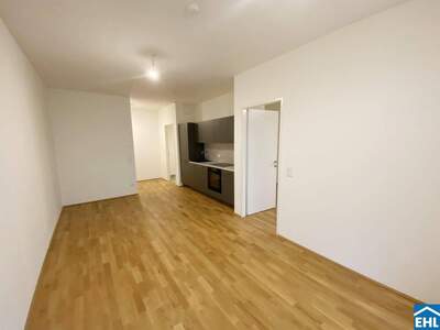Wohnung mieten in 1110 Wien