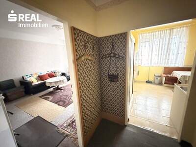 Eigentumswohnung in 1100 Wien (Bild 2)