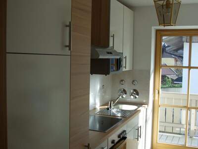 Wohnung mit Balkon mieten in 83451 Piding (Bild 5)