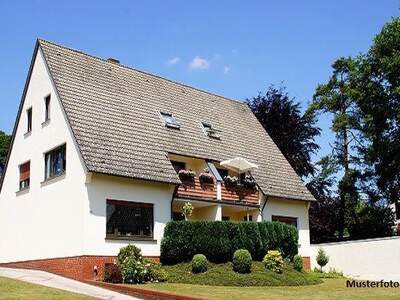 Haus kaufen in 3291 Kienberg