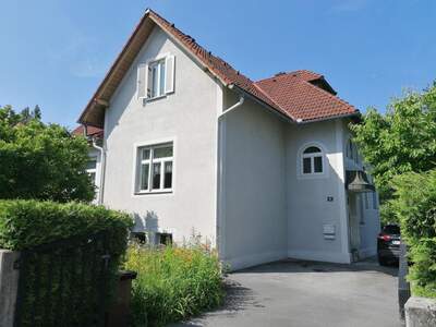 Haus kaufen in 8280 Fürstenfeld (Bild 1)
