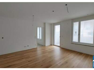 Wohnung mieten in 1210 Wien