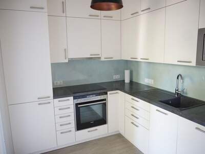 Wohnung kaufen in 8010 Graz (Bild 2)